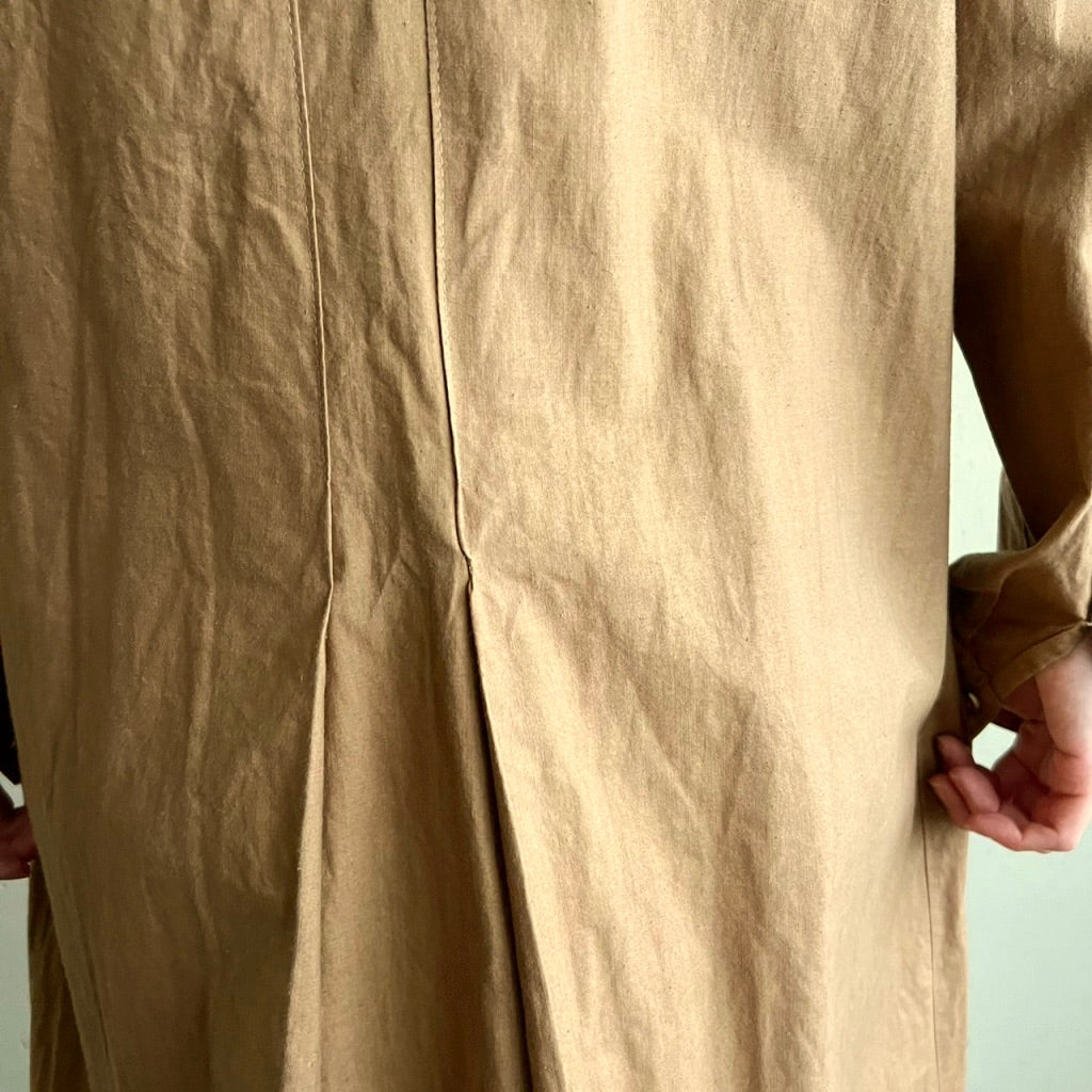 90s Design Dress Made in Sweden