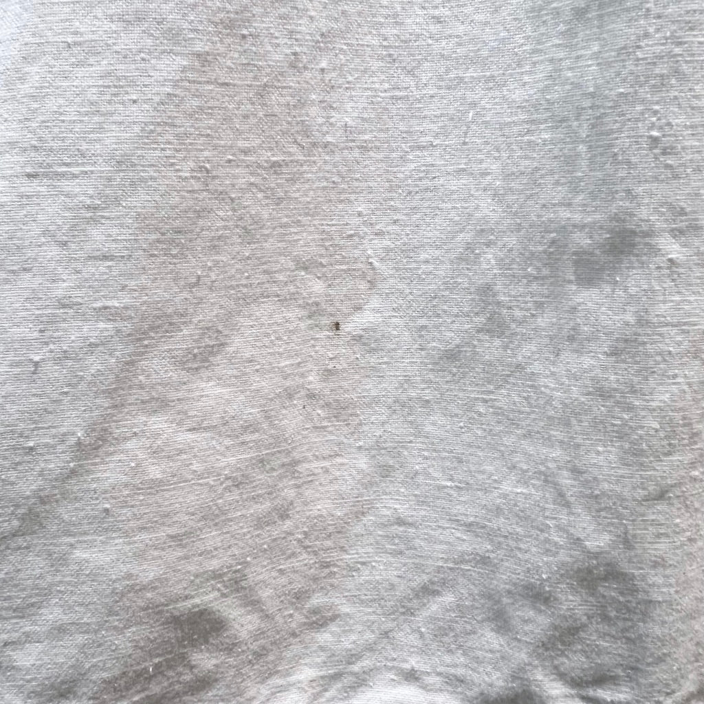 40,50s Church Smock