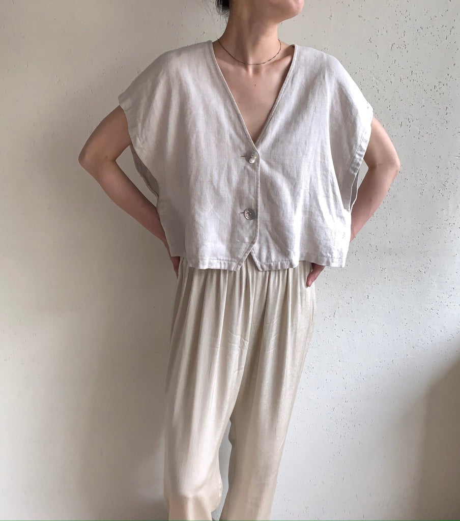 90s Top