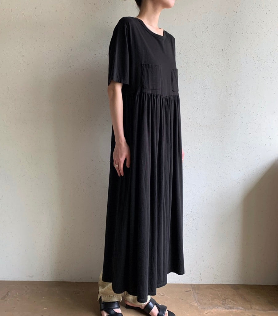 90s Dress Made in Italy