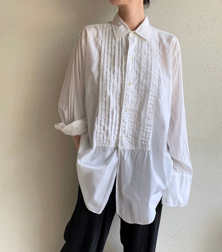 60s Dress Shirts