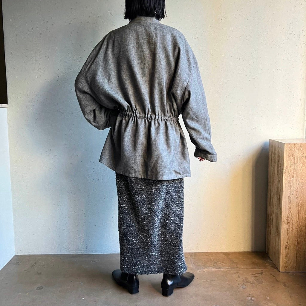 50s,60s Oversized Jacket