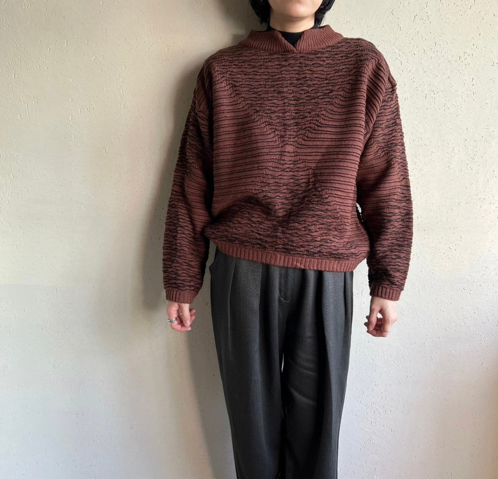 90s Design Top