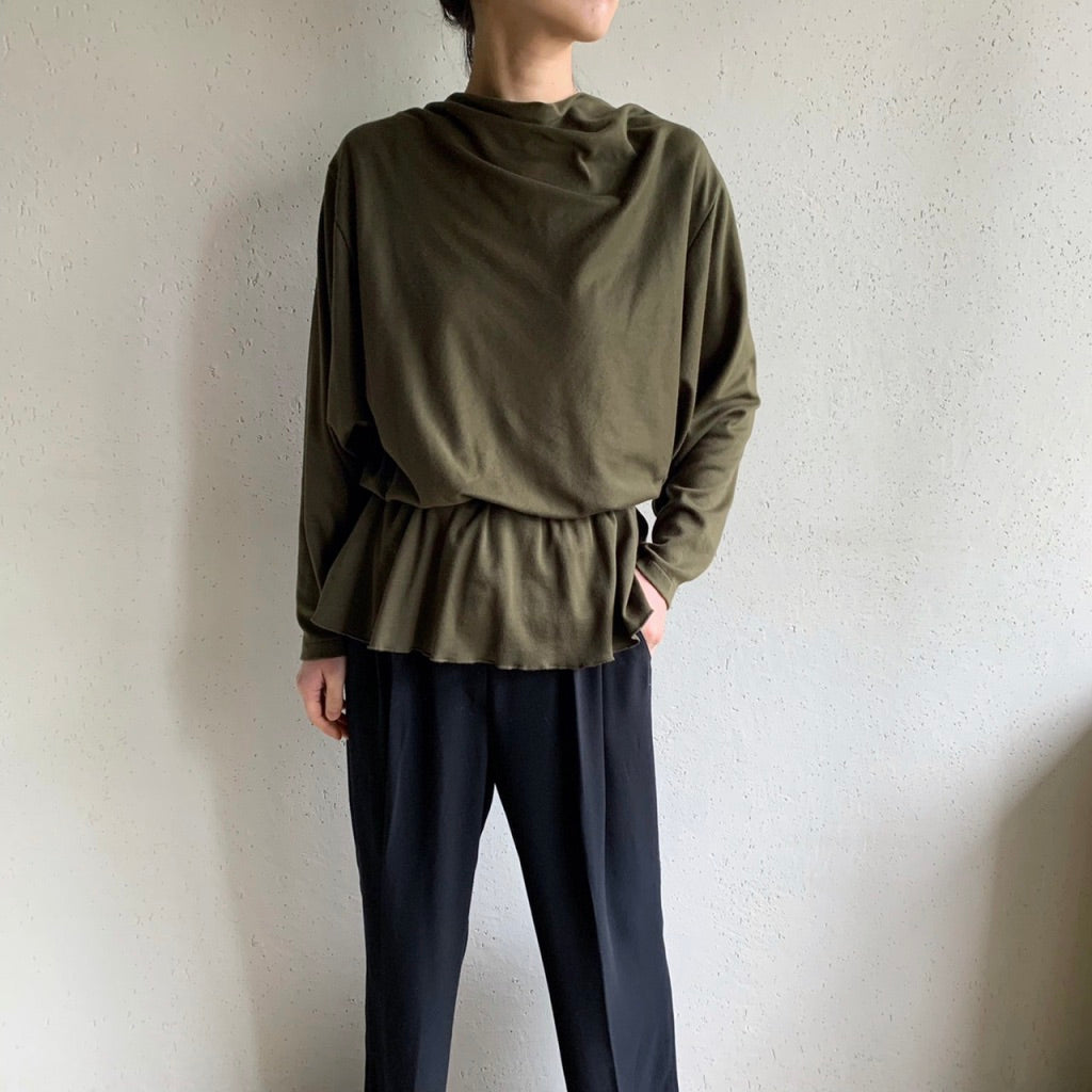 90s Top Made in Canada