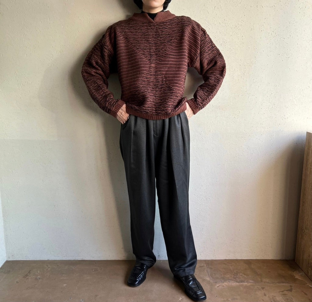 90s Design Top