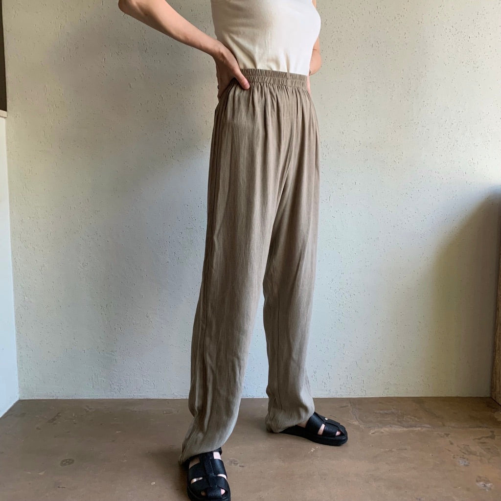 90s Two-Piece Made in USA