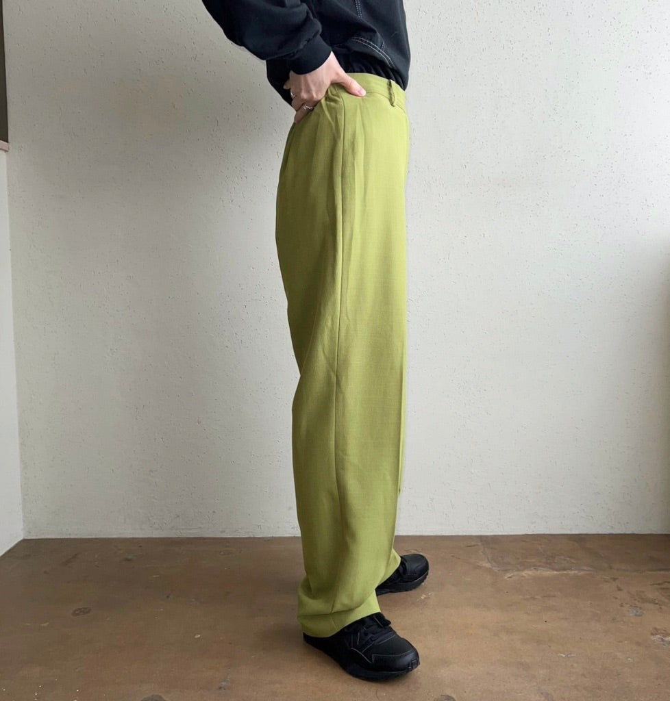 90s Pants