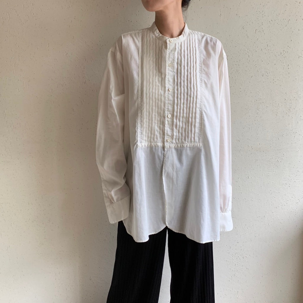 90s "Ralph Lauren ” Dress Shirt
