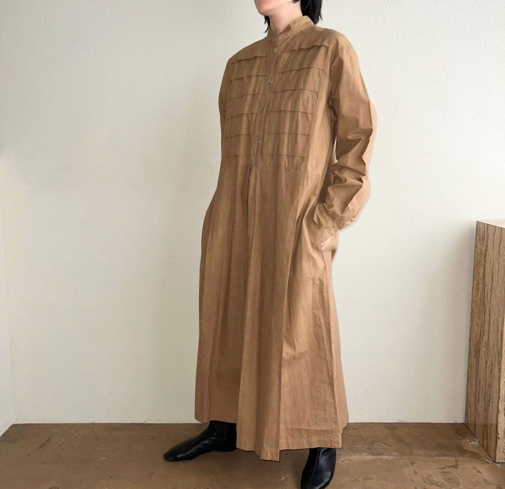 90s Design Dress Made in Sweden