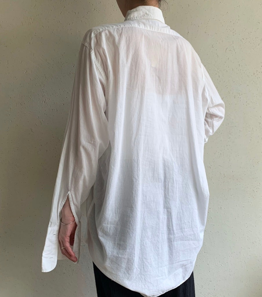 60s Dress Shirts