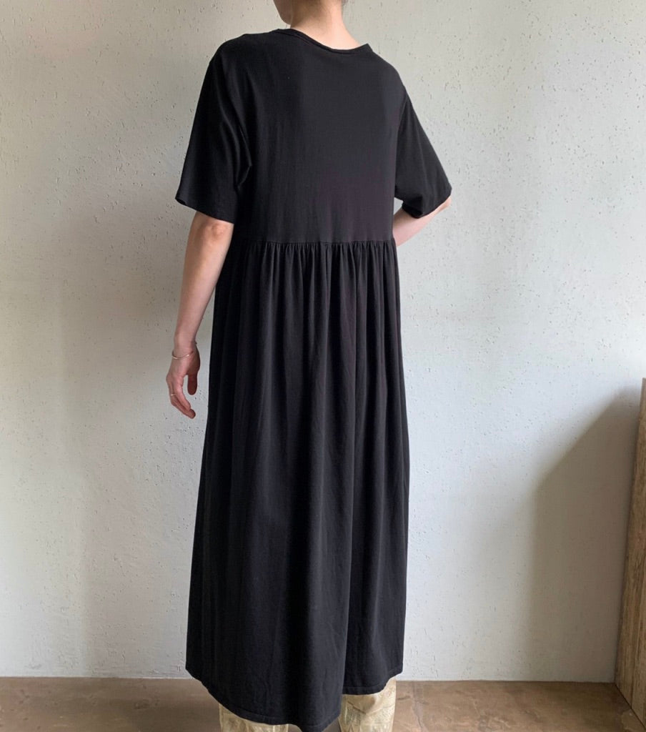 90s Dress Made in Italy