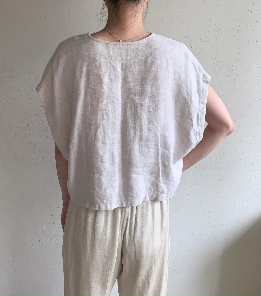 90s Top