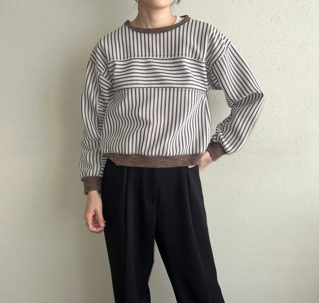 90s Design Top