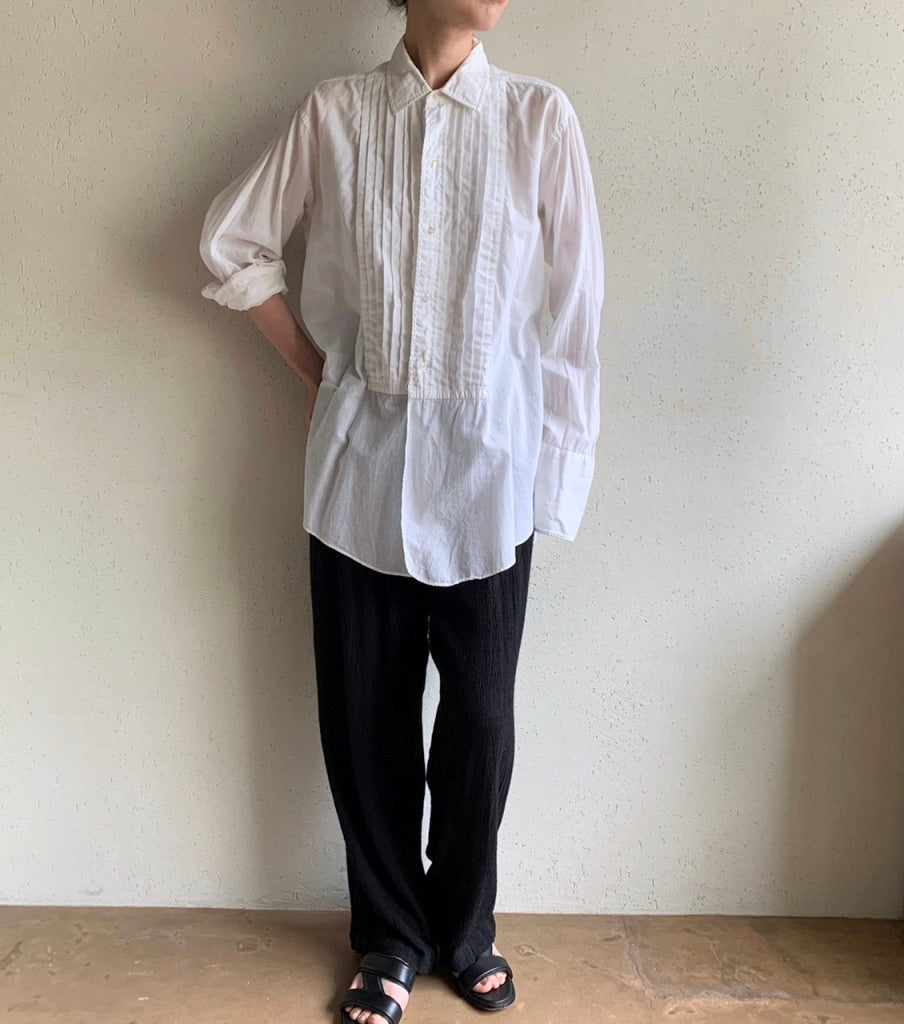 60s Dress Shirts