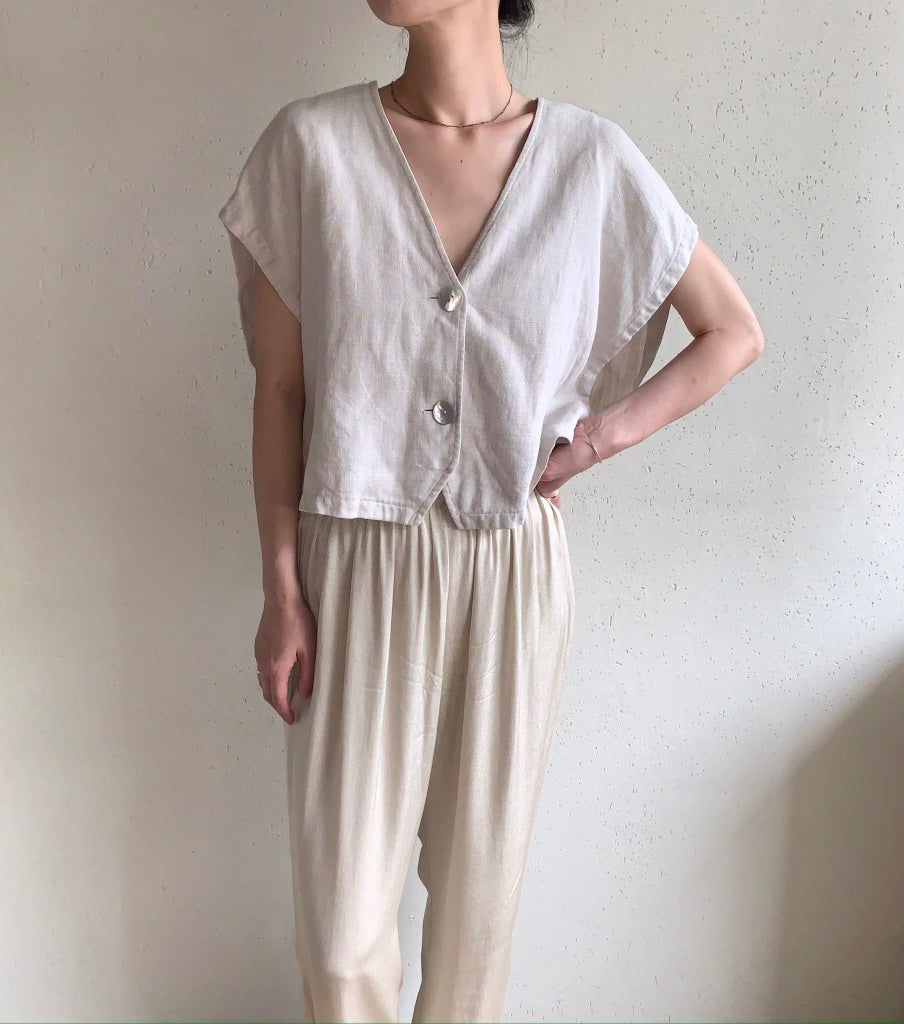 90s Top