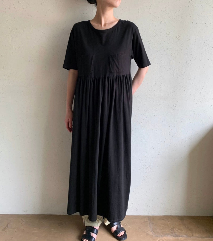 90s Dress Made in Italy
