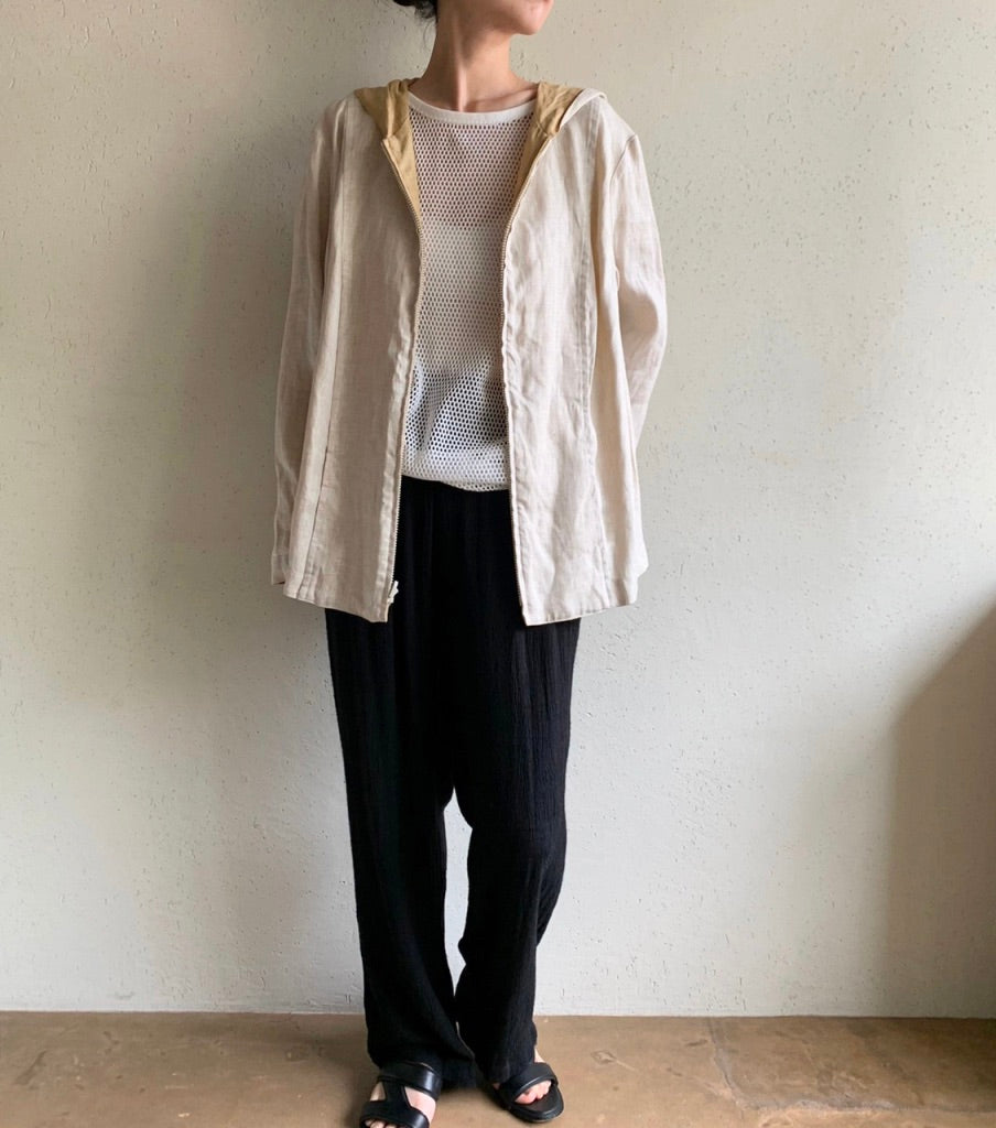 90s Reversible Jacket