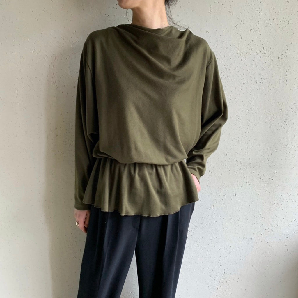 90s Top Made in Canada