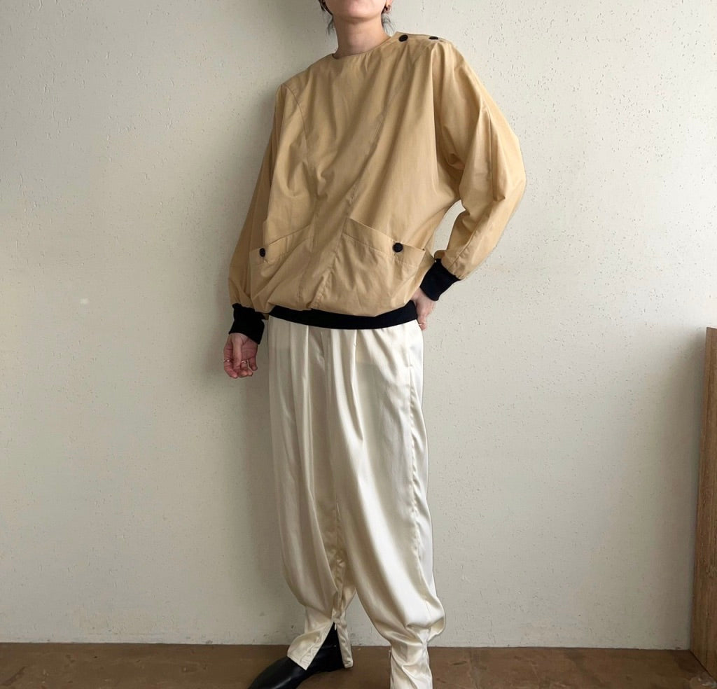90s Design Top