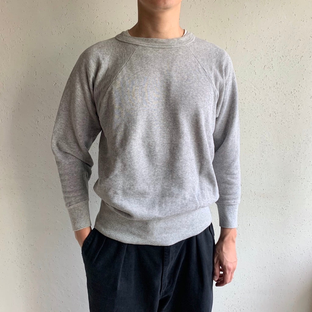 50s "BRENT" Sweater