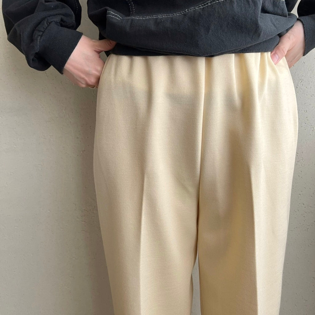 70s Pants Made in USA