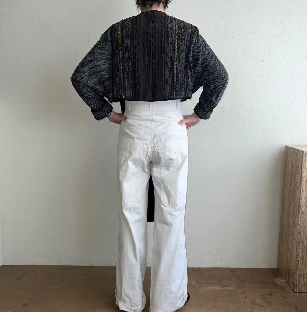 60s “KANEKO Los Angeles” Jacket
