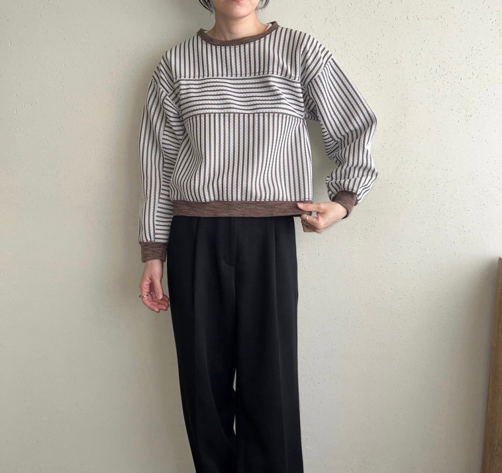 90s Design Top