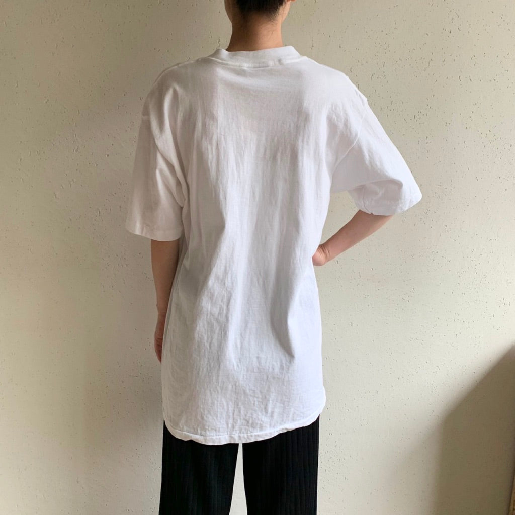 90s Printed T-shirt