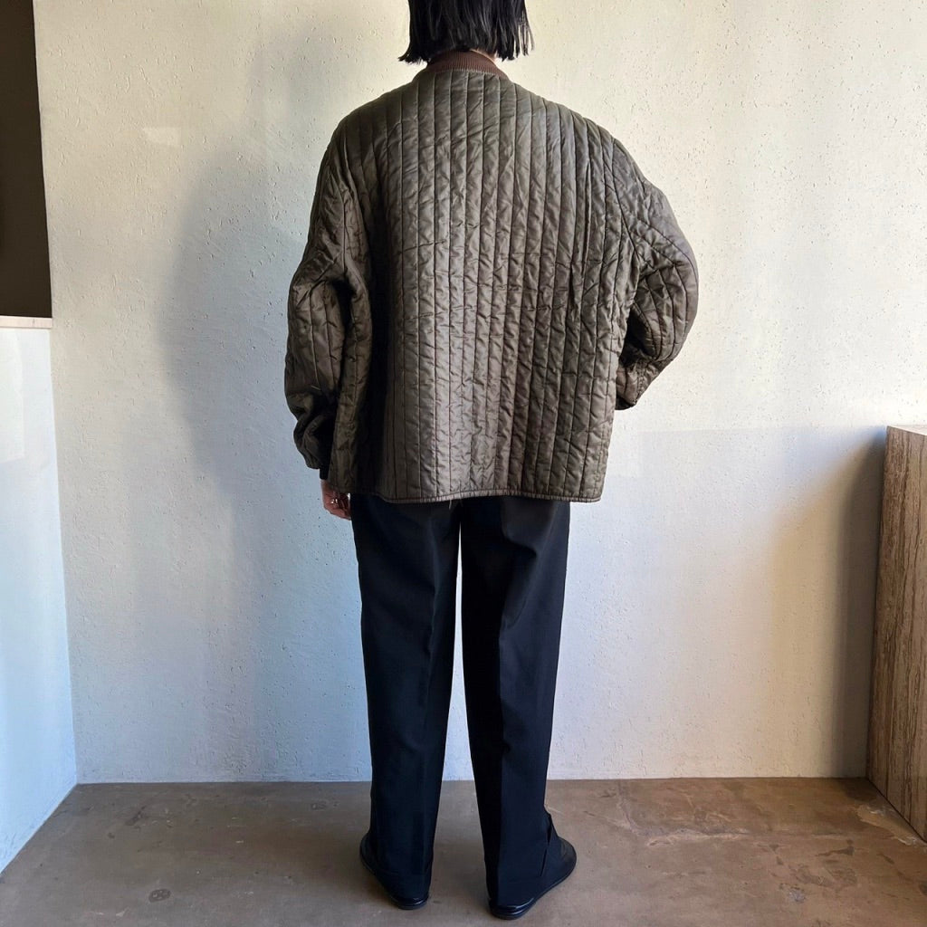 60s Liner Jacket