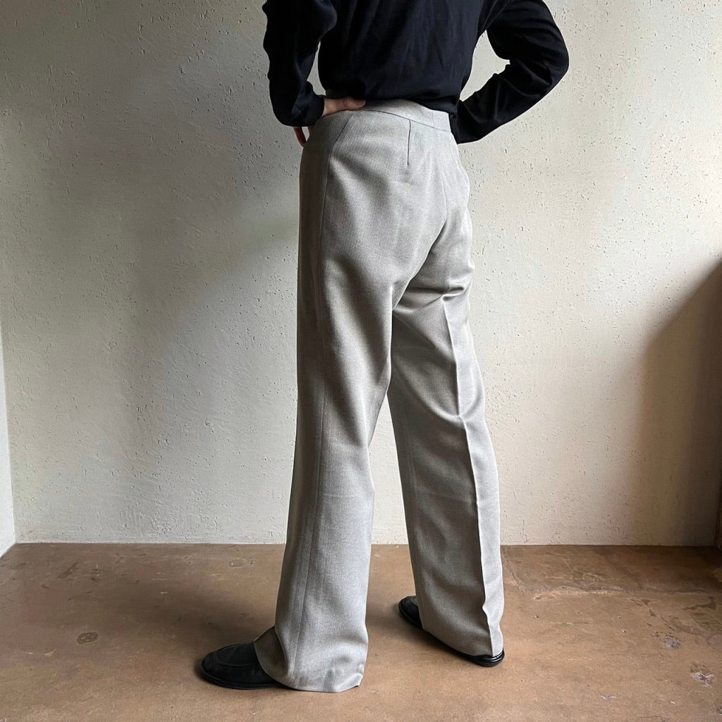 90s Two-Piece