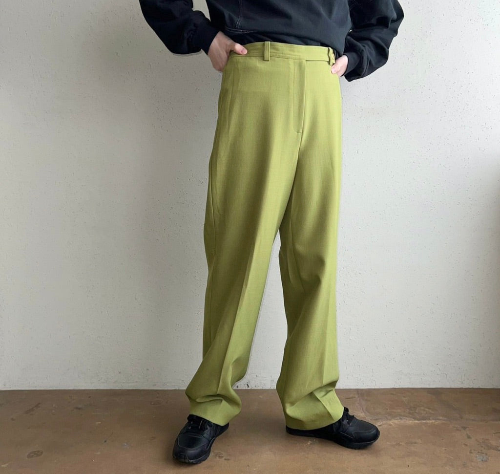 90s Pants