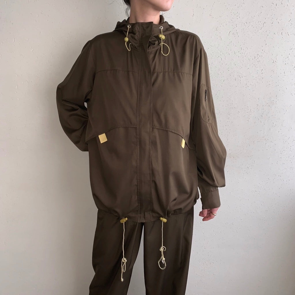 90s Design Two-Piece