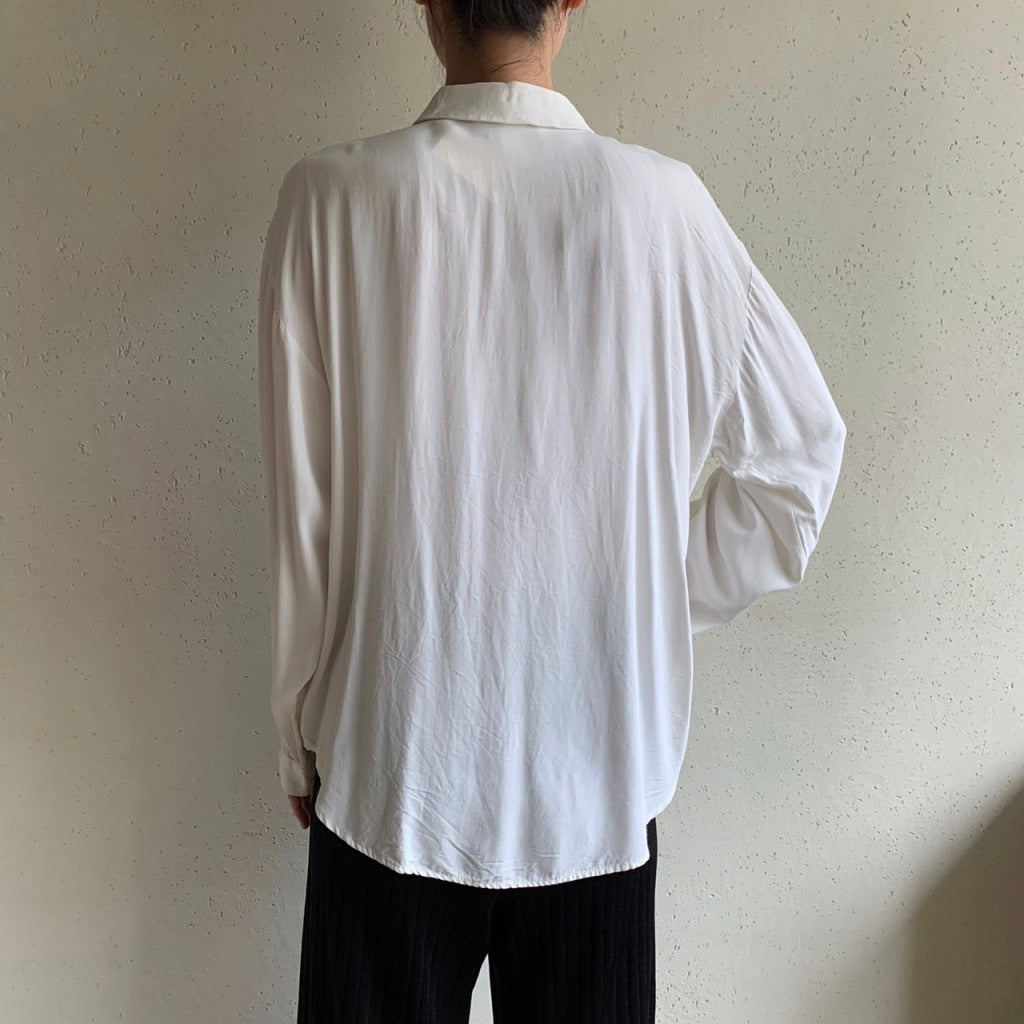 90s Design Shirt