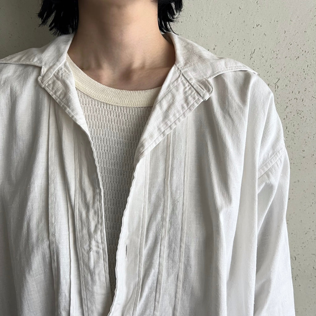 Antique Shirt