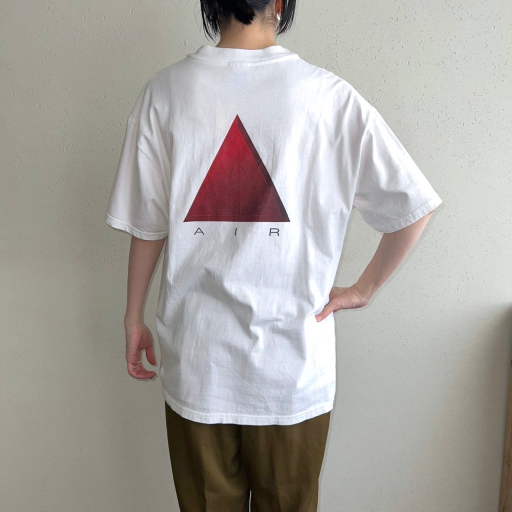 90s Printed T-shirt