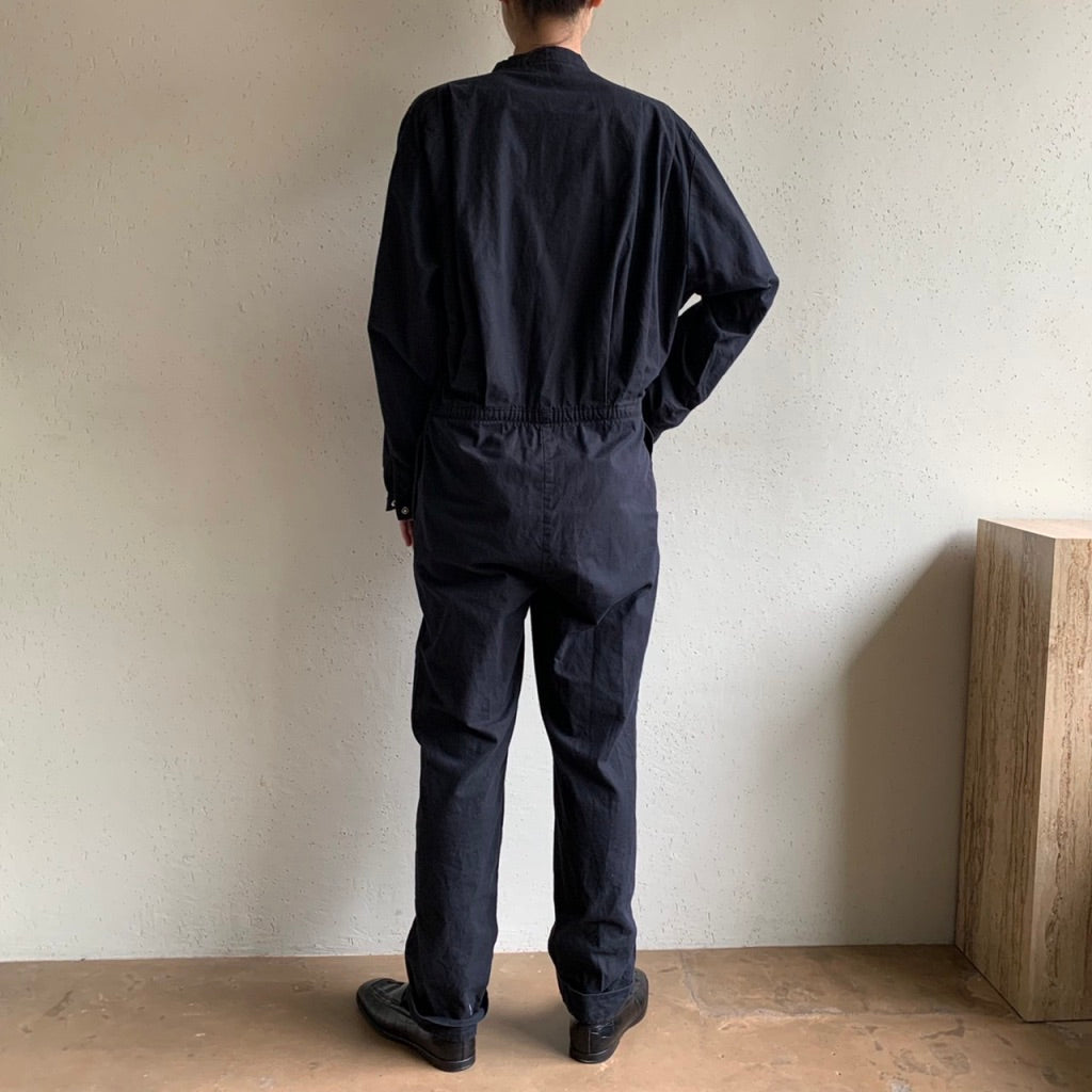 90s Jumpsuit Made in Finland