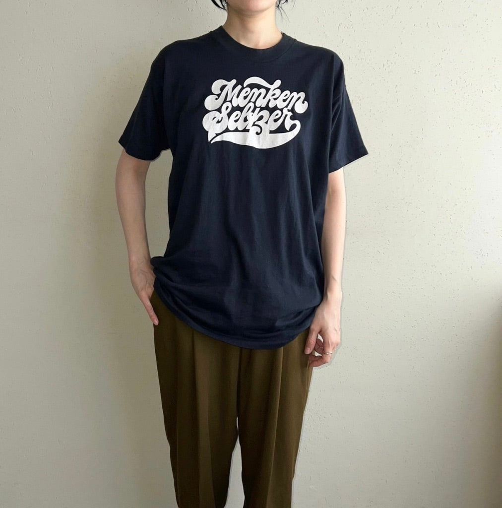 90s Printed T-shirt