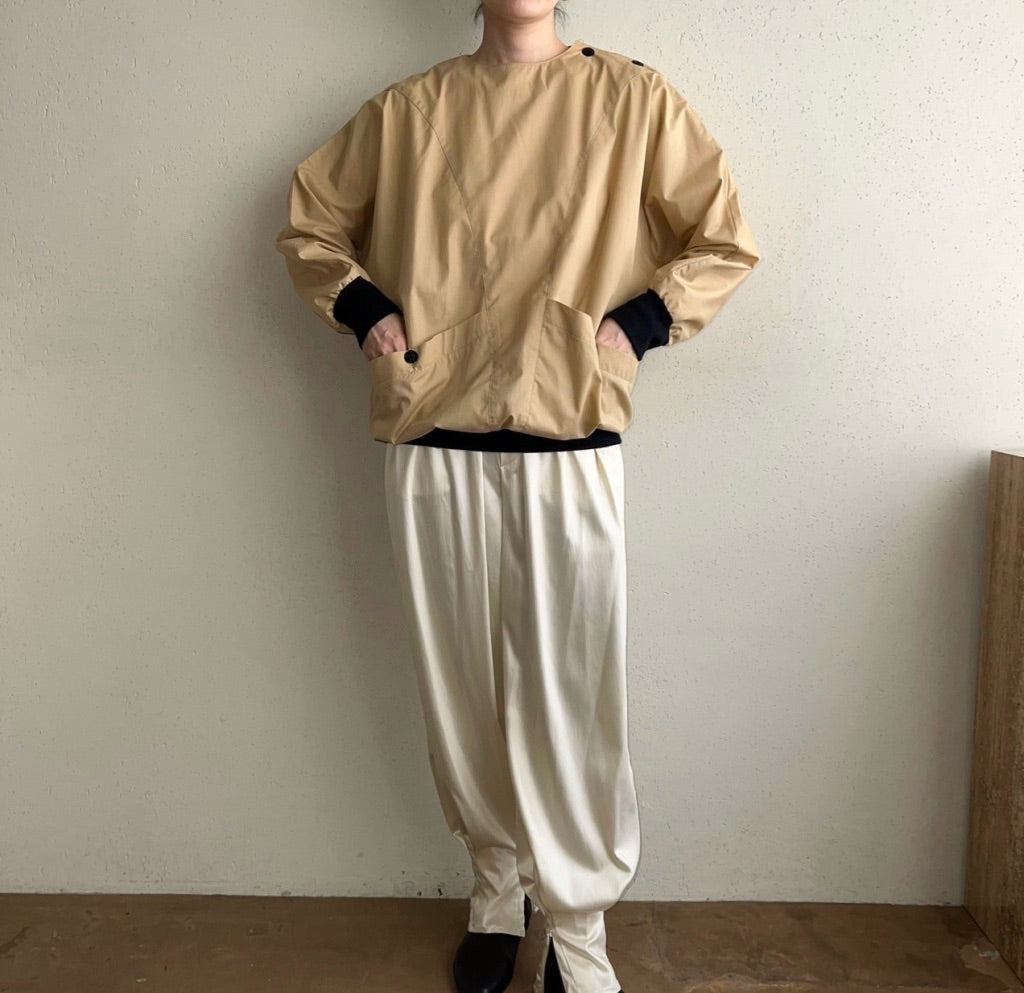 90s Design Top
