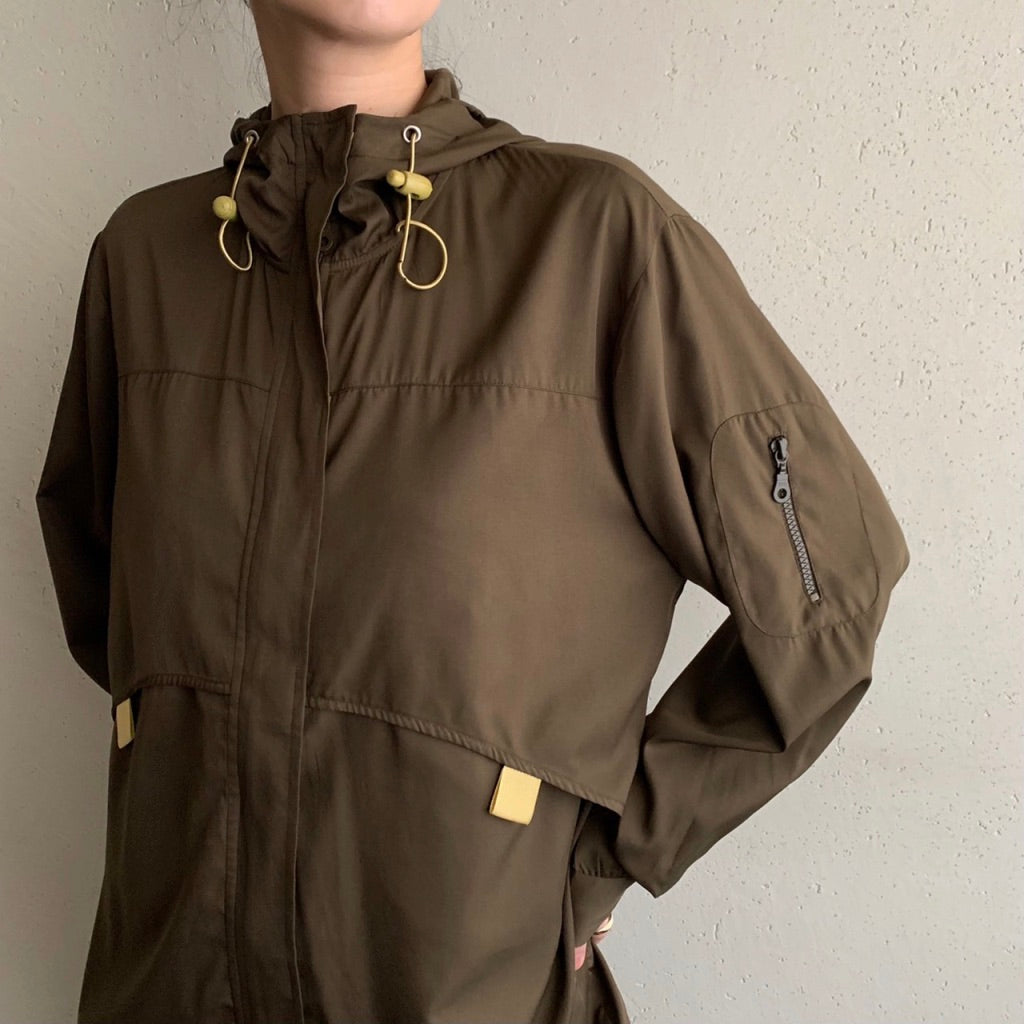 90s Design Two-Piece
