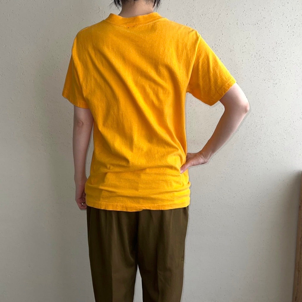 90s Printed T-shirt