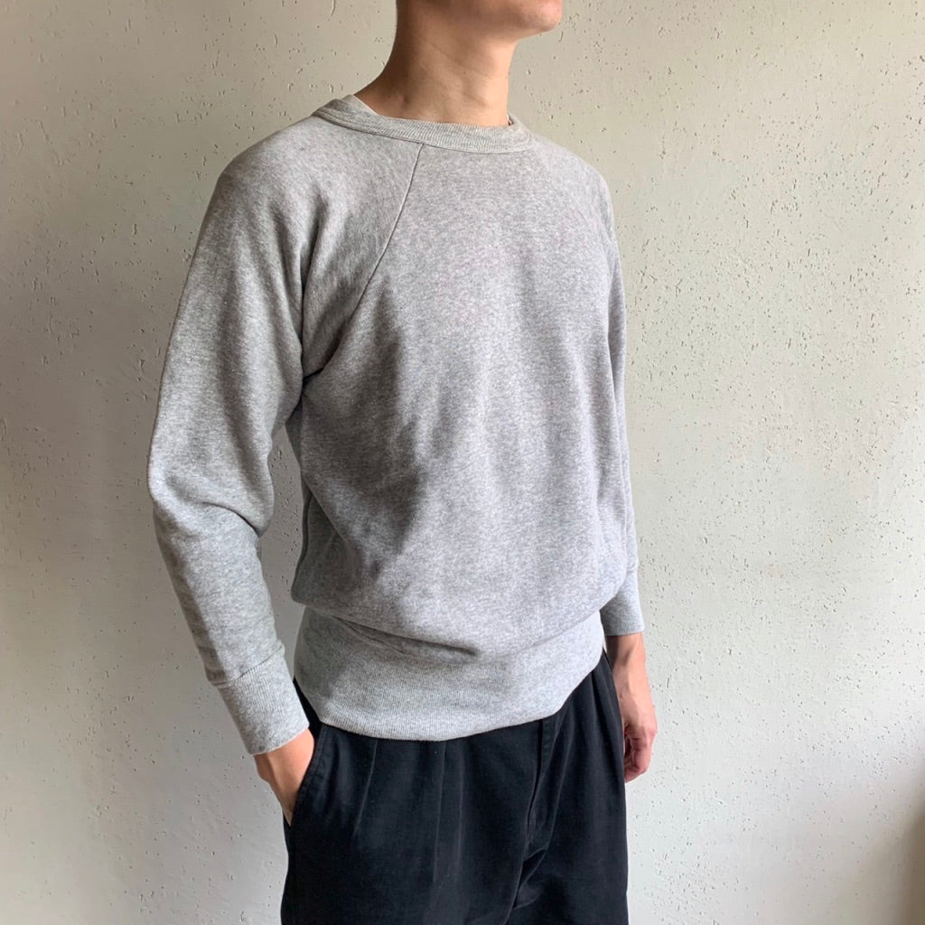 50s "BRENT" Sweater