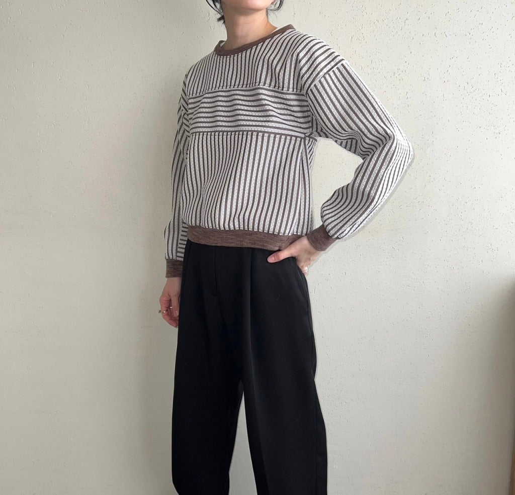 90s Design Top