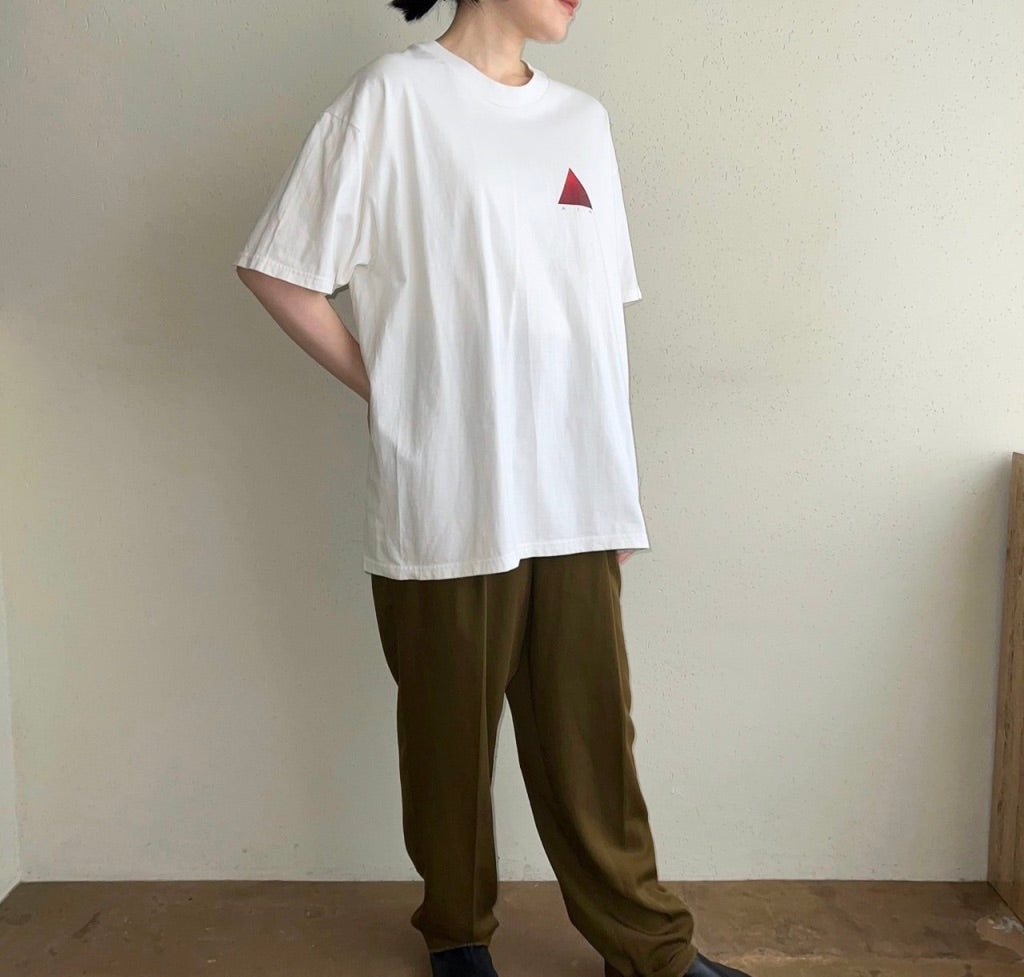 90s Printed T-shirt
