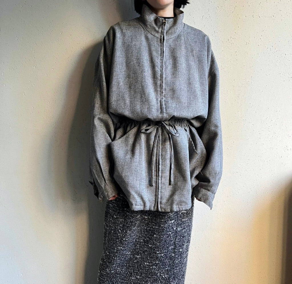 50s,60s Oversized Jacket