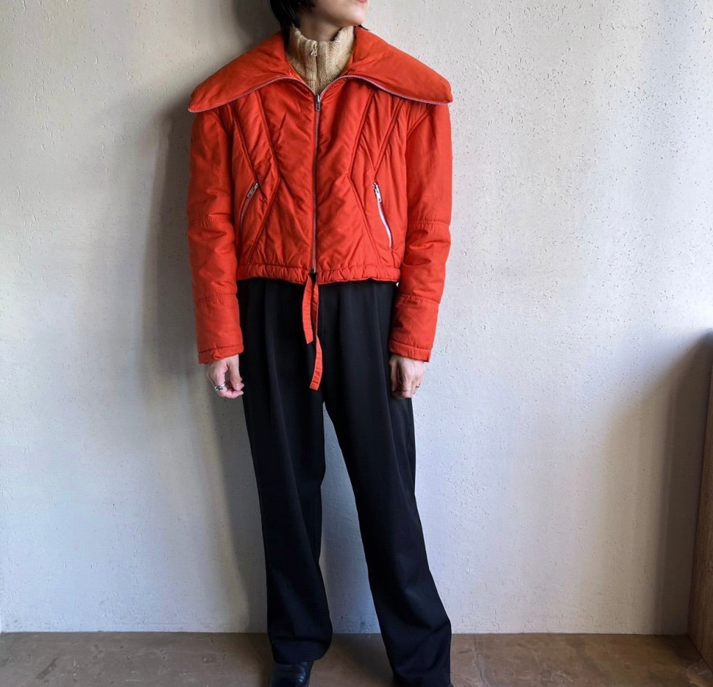 90s Design Jacket Made in Italy