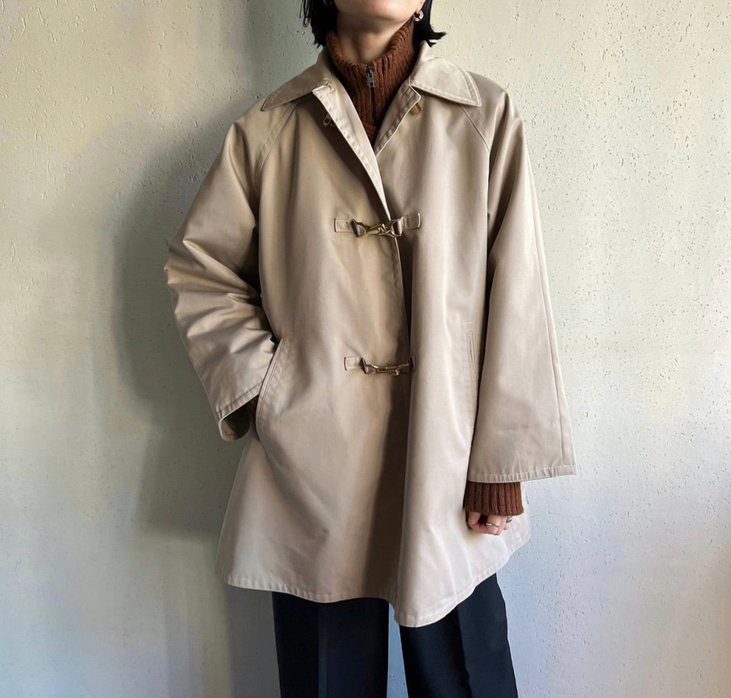 80s,90s Design Jacket Made in USA