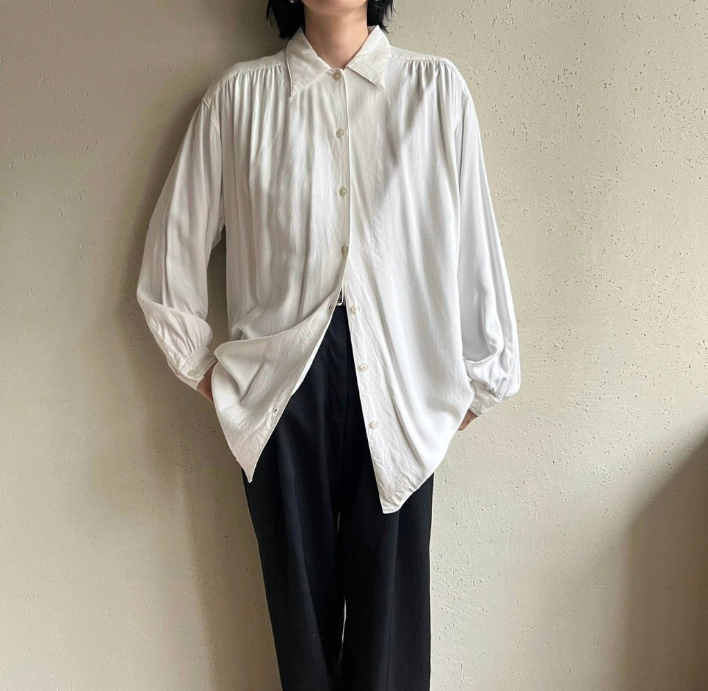 90s "GAP" Shirts