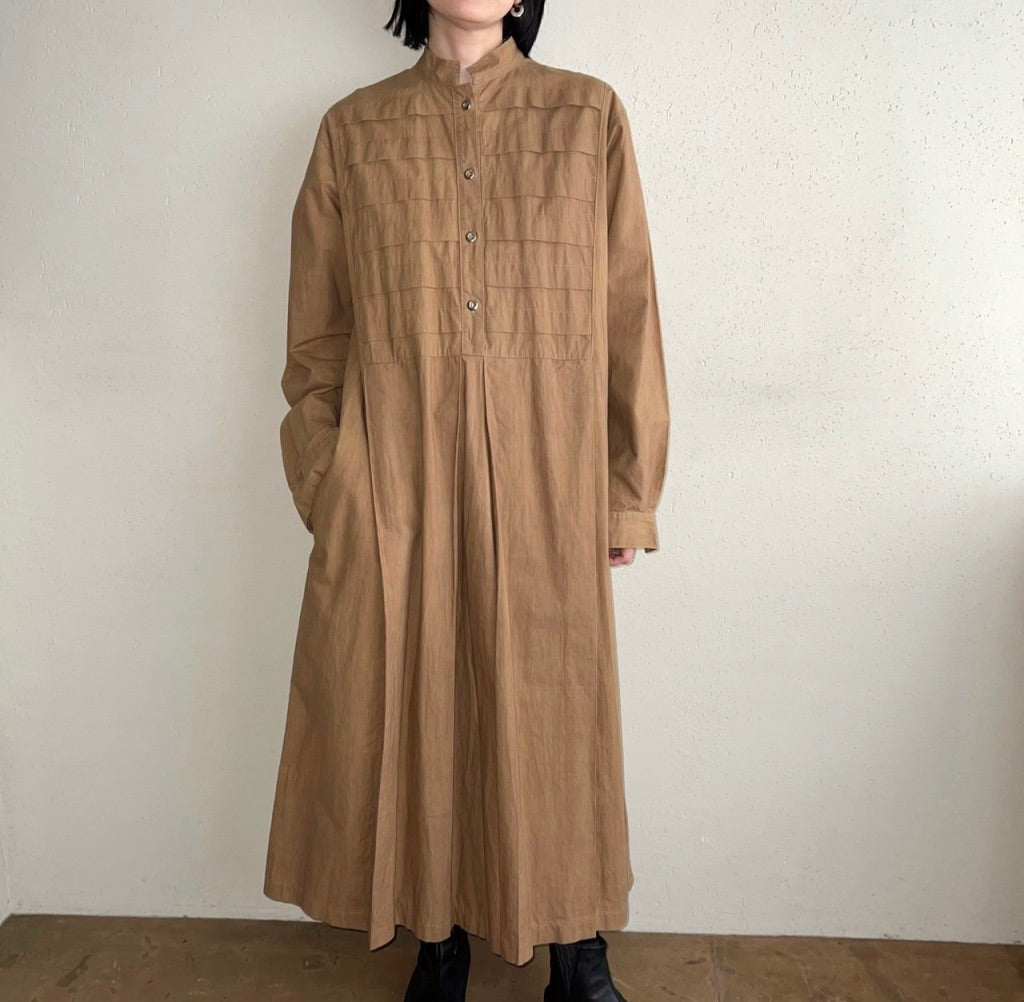 90s Design Dress Made in Sweden