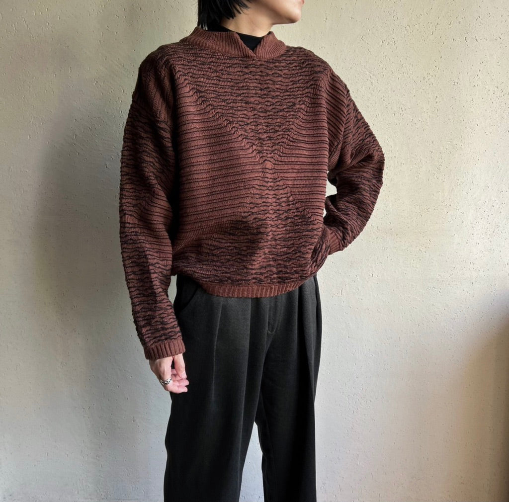 90s Design Top