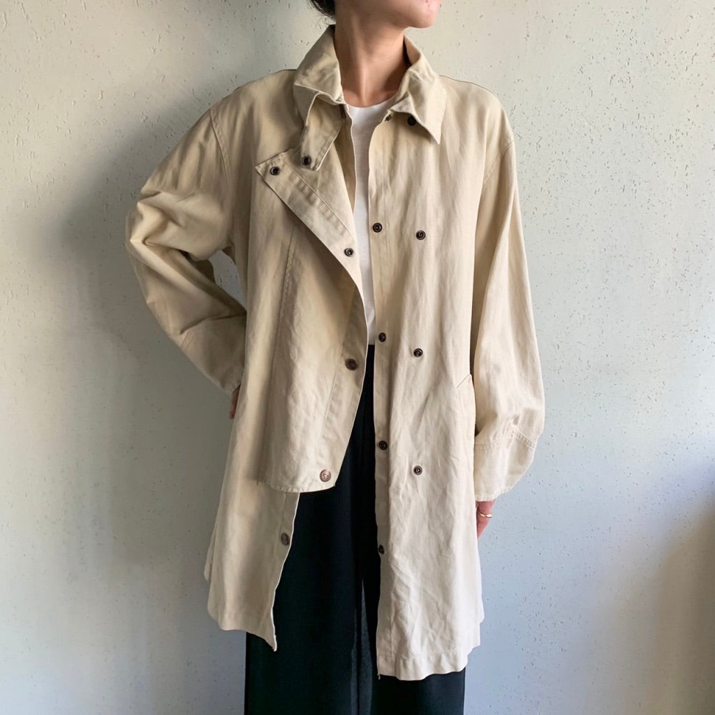 90s Jacket Made in Italy